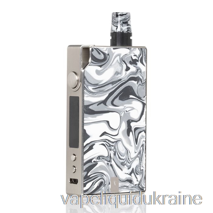 Vape Liquid Ukraine Vaporesso DEGREE 30W Pod System Marble